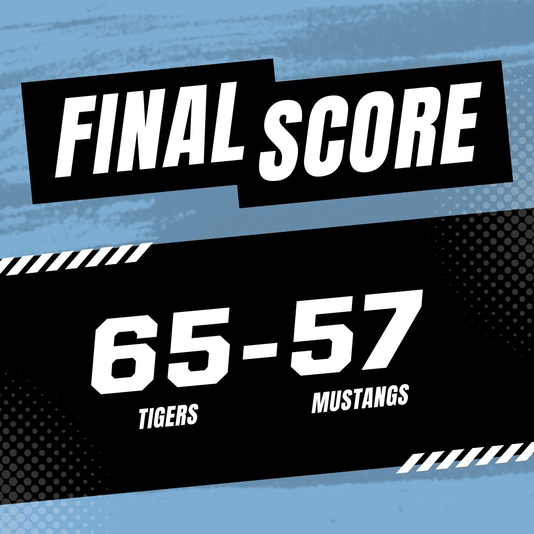 Final