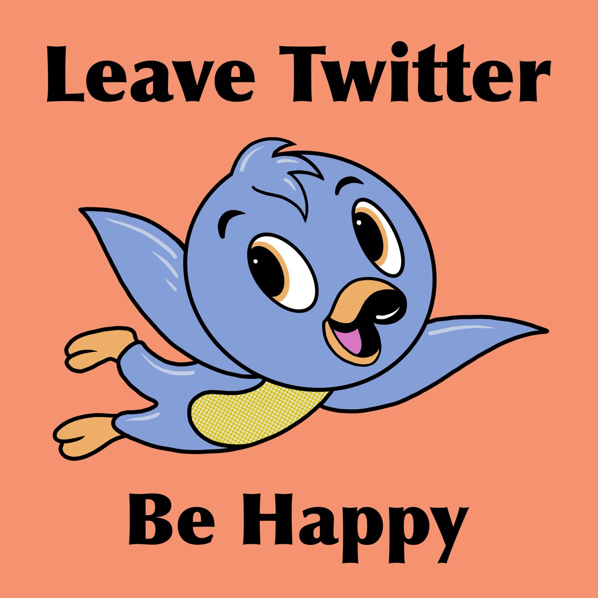 Baroness Themis🇪🇺 😷 🌍 🇺🇦 🍉 tweet media