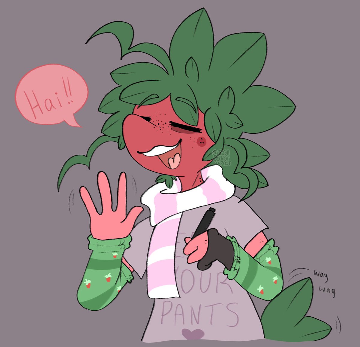 Jogiislol's tweet image. Hi welcome to my page! 
You can call me Kenny, everything i post is sfw the most i&apos;ll post is heavy smooching lol. 
Proshippers dni + basic dni stuff. 

while stuff i post is sfw i&apos;d prefer if really young ppl didn&apos;t constantly interact. (13+?) i post a lot of fruitcake btw