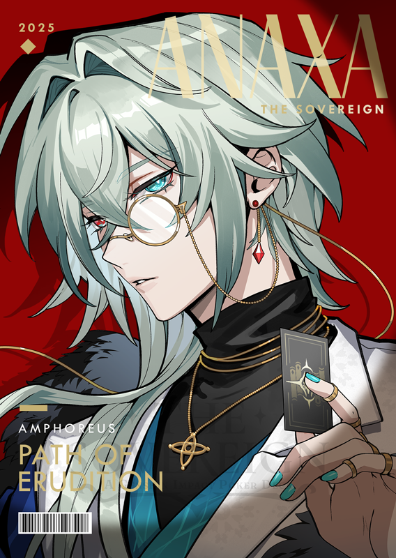 ✦ THE SOVEREIGN ✦ Doujima A38-39 ✨ tweet media