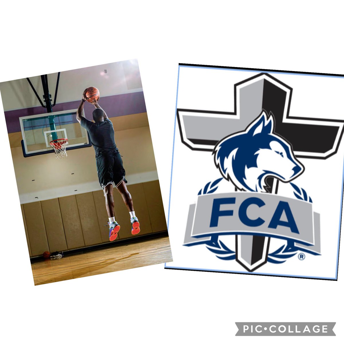 OMS huddle this Friday! Come test out your jumper, continue our discussion on God’s voice, and of course snag a donut. <a href="/Owatonna_MS/">Owatonna Middle School</a> 7am at the athletic doors