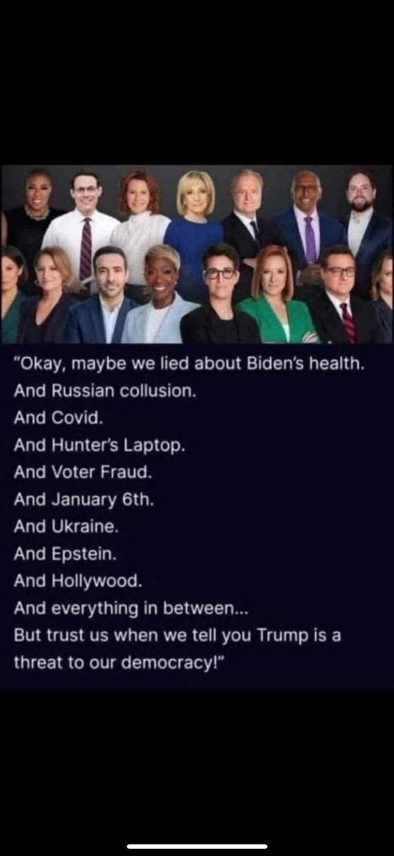 FACTS! 

Democrats are useless.