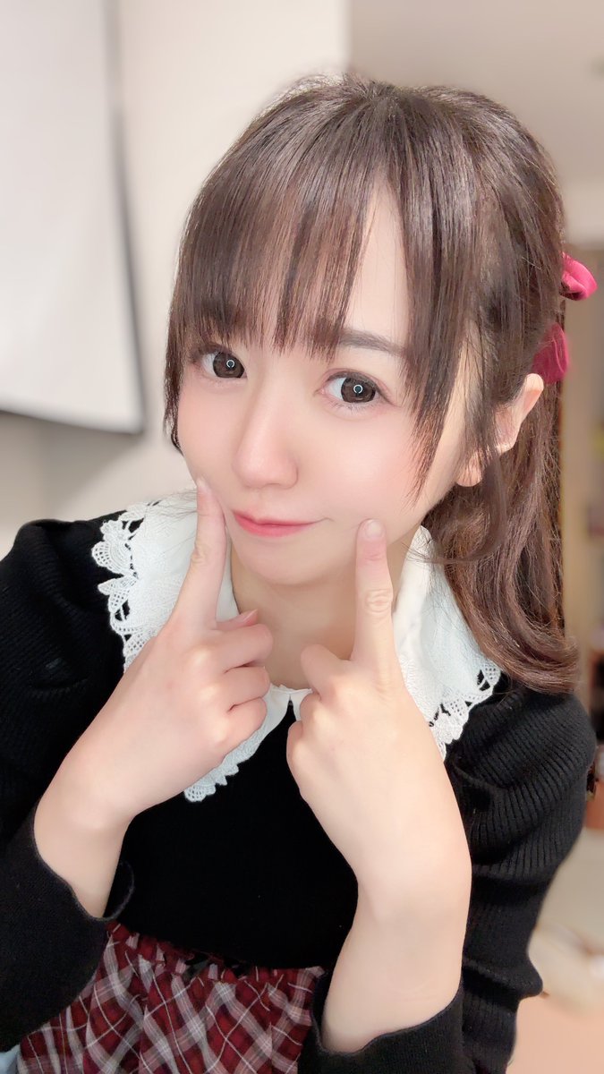 ゆうなあっともふもふ (@yu69na) / Posts / X