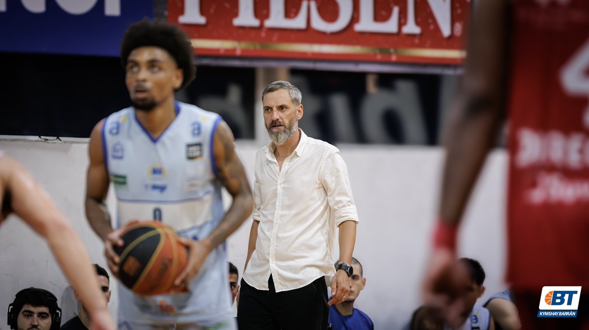 #LUBxBT | ALEGRÍAS REPETIDAS

Cordón derrotó a Trouville, para lograr por segundo año el pasaje entre los seis de arriba y asegurar su cupo a playoffs.

📝<a href="/Brianrz2000/">Brianrz</a>
📸 <a href="/Kymshay/">Kymshay</a> 

👉wp.me/p6K7W2-WVa