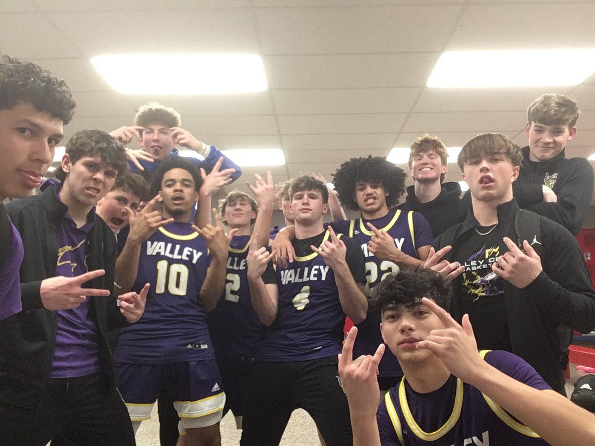 BarstoolVC's tweet image. Walk in Yo Trap Take Ova yo Trap
FUCK SEAMEN🥳