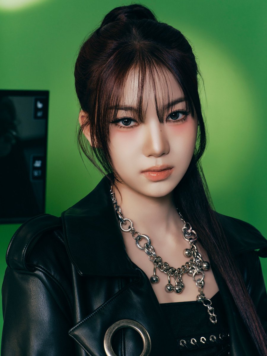 Leeisya) / Posts / X