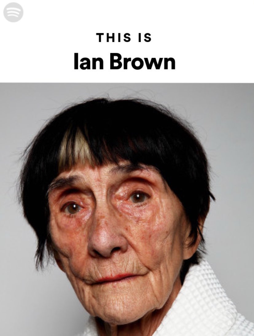 No Context Brits (@nocontextbrits) on Twitter photo 