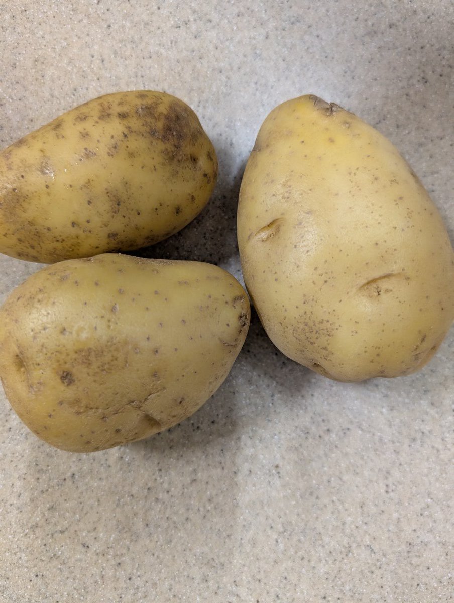 brownabiigail's tweet image. #Dinnerloading