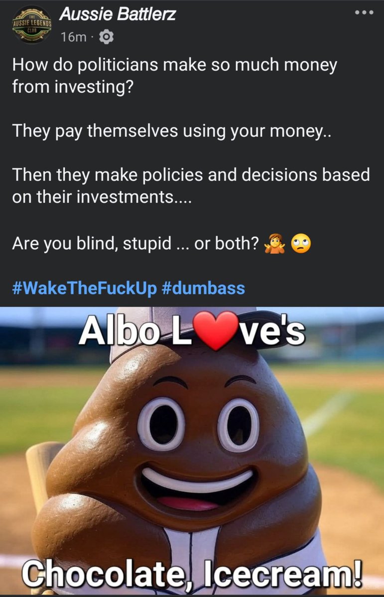 Aussie AF 🇦🇺 (@hyper_ride79) on Twitter photo 