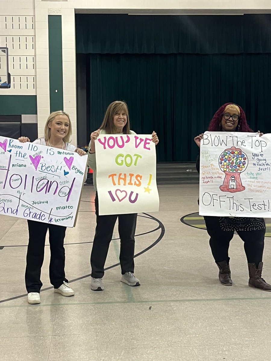 IPS Brookside School 54 (@ipsbrookside54) on Twitter photo Day 2 of IREAD3 was a BERRY big success! Our students showed up focused and determined, giving it their all! Yesterday, we kicked things off with a pep rally and parade! We’re so proud of our Eagles! Let’s keep the momentum going! 🍓🍓<a href="/IPSSchools/">IPS</a> <a href="/Erob624/">Erica M. Robinson</a> <a href="/AleesiaLJohnson/">Dr. Aleesia Johnson</a> Day 2 of IREAD3 was a BERRY big success! Our students showed up focused and determined, giving it their all! Yesterday, we kicked things off with a pep rally and parade! We’re so proud of our Eagles! Let’s keep the momentum going! 🍓🍓<a href="/IPSSchools/">IPS</a> <a href="/Erob624/">Erica M. Robinson</a> <a href="/AleesiaLJohnson/">Dr. Aleesia Johnson</a>
