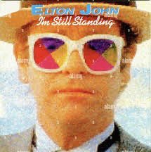 CheckMate 816 still standing on its 3rd anniversary!