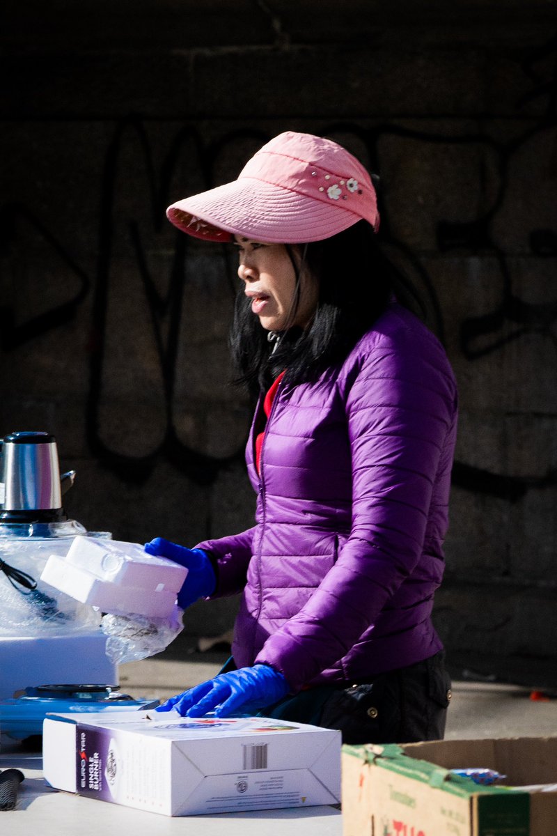 btc_21's tweet image. NYC 

#nycstreet #streetphoto #newyork #nyc #usa