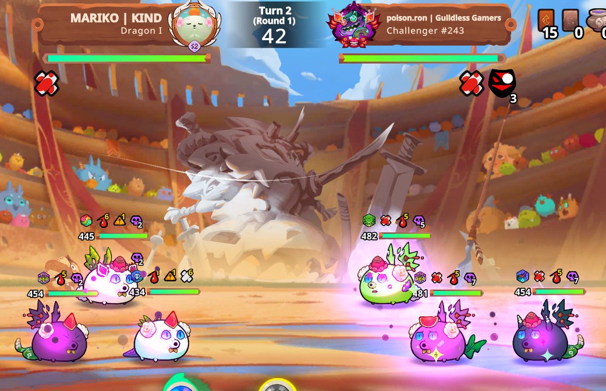 MARIKO 🧚‍♀️ | KIND tweet media