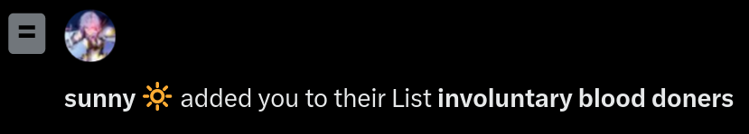 WHAT IS WRONG WITH YOU?!