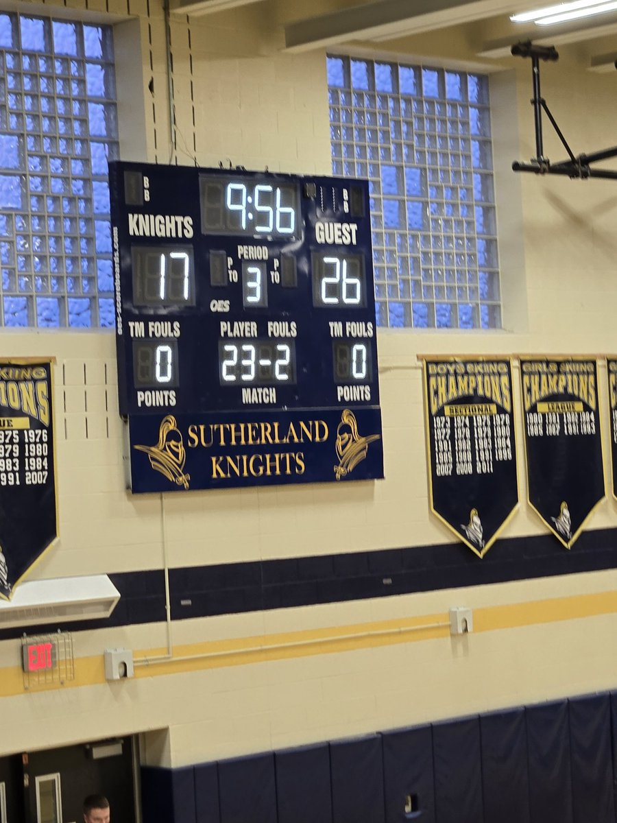 Mendon Girls Varsity Basketball (@mendongvbb) on Twitter photo Halftime Mendon up by 9. Halftime Mendon up by 9.