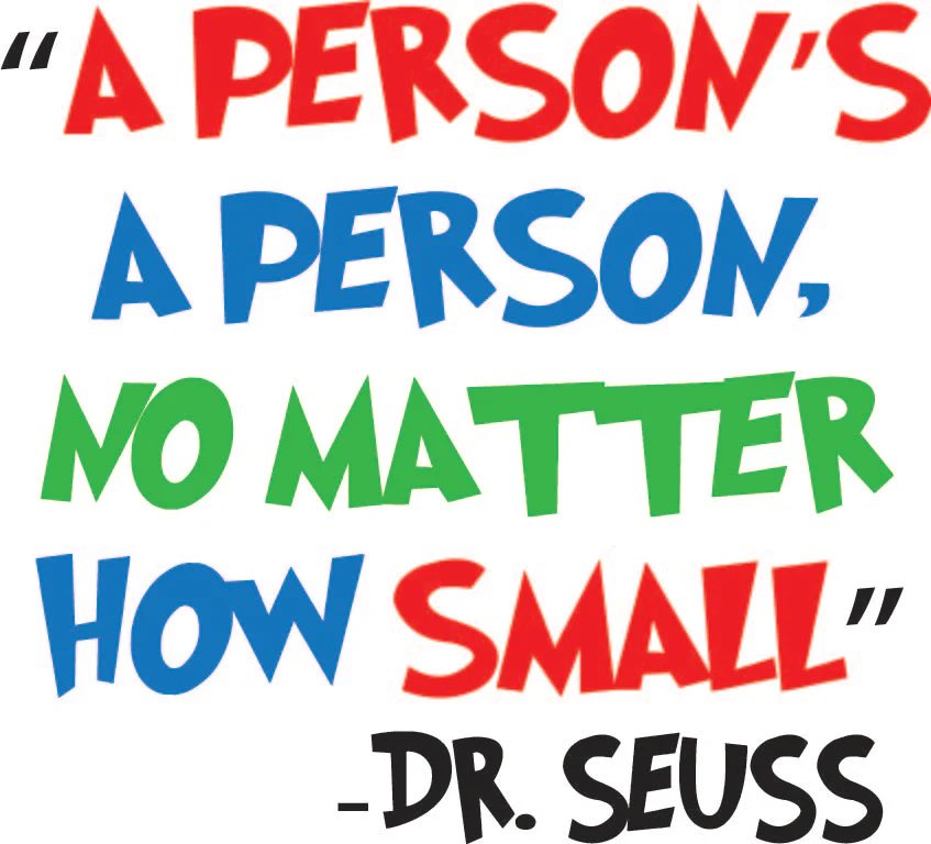 LastellaStacey's tweet image. Guess what week it is @FHFYMCA Preschool? β€οΈπ€ Happy birthday Dr. Seuss #storytime π@ymcaGMC