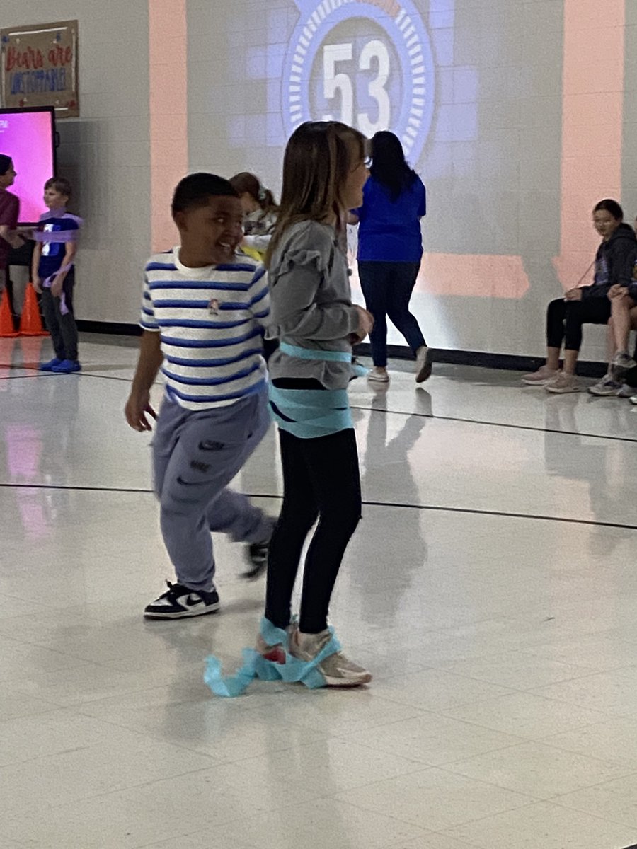 Bailey Station (@baileybears05) on Twitter photo We are so proud of our BSE basketball teams!!! #peprally <a href="/cville_schools/">Collierville Schools</a> <a href="/drrusselldyer/">Russell Dyer</a> We are so proud of our BSE basketball teams!!! #peprally <a href="/cville_schools/">Collierville Schools</a> <a href="/drrusselldyer/">Russell Dyer</a>