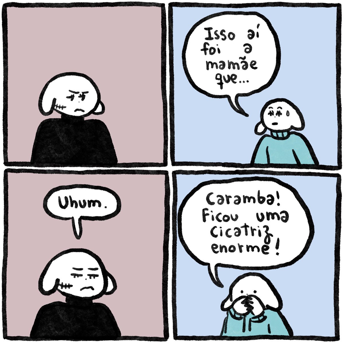 BifeDeUnicornio's tweet image. 