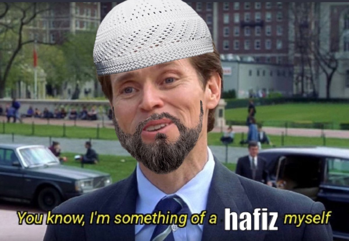 AC2802M's tweet image. When you’re reading Surah Al Baqarah and get to Ayatul Kursi