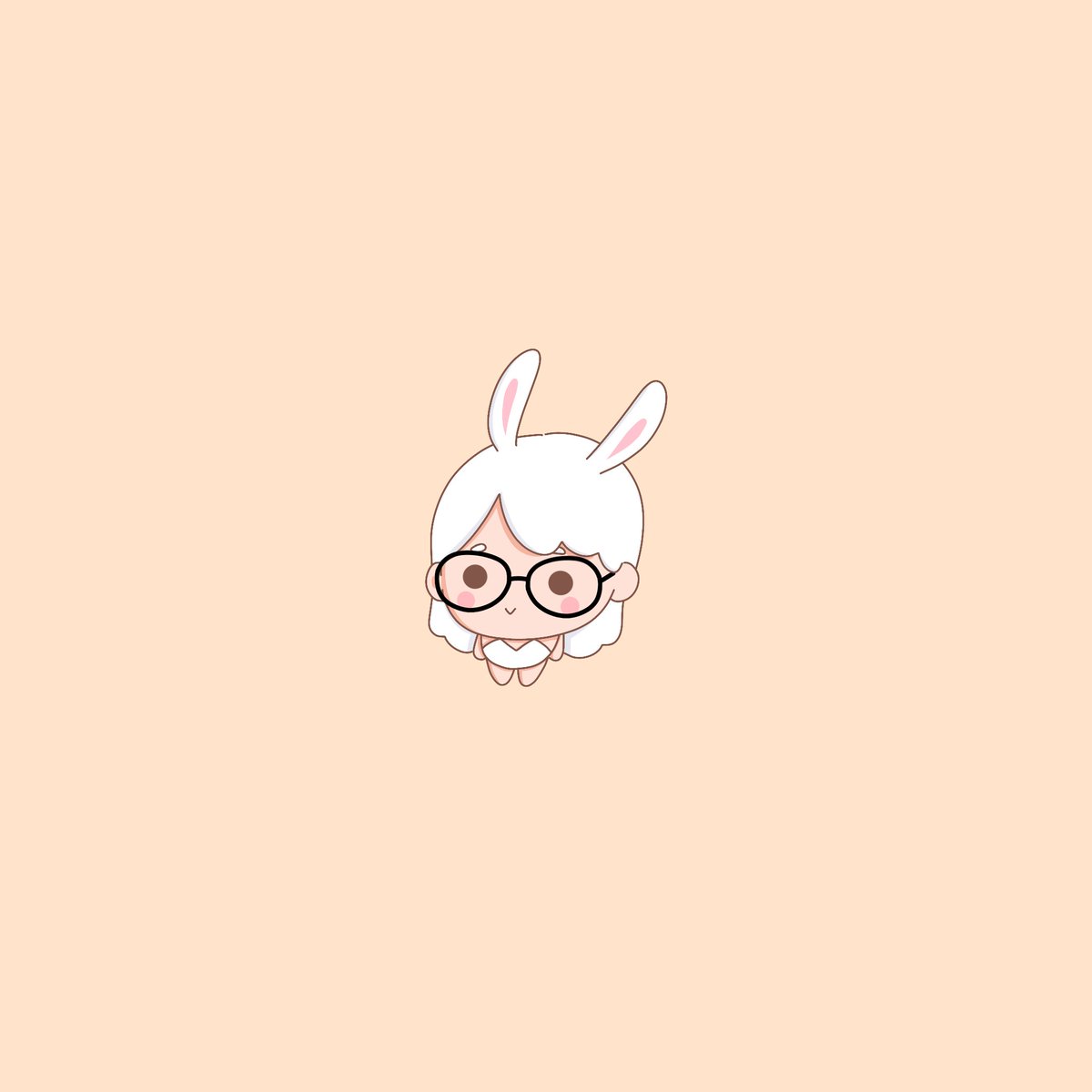 sendkika's tweet image. 🤓