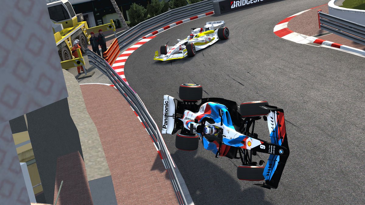 CanCioo14's tweet image. 