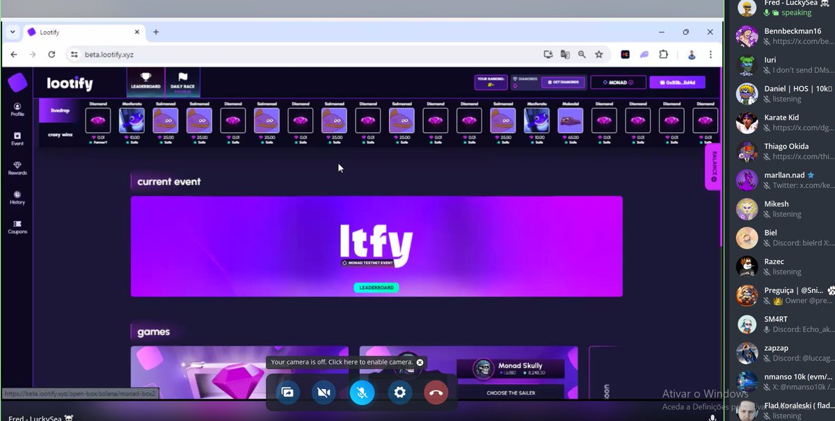 Karatekid⨀5 tweet media