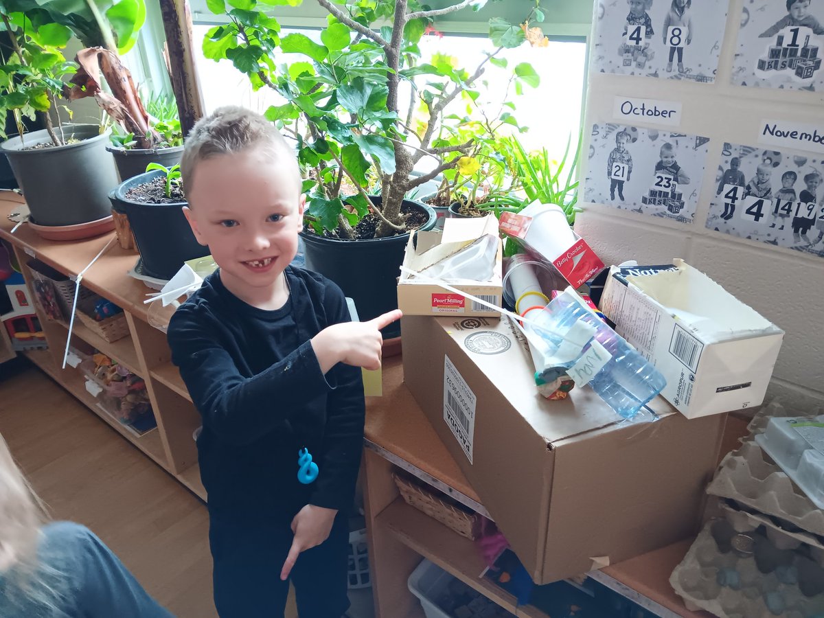 A special day at St Paul CES today.  Ash Wednesday liturgy,  Starting the Path sessions,  and St Patty's fun in Kindergarten! ✝️ 🌈 ☘️ <a href="/JeannieArmstr20/">Jeannie Armstrong</a> <a href="/PVNCCDSB/">PVNCCDSB</a>