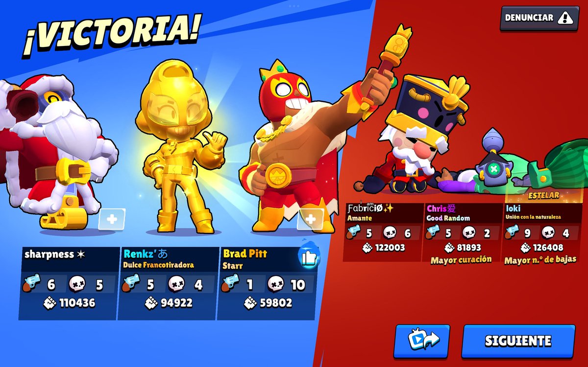 VermesDaRankes tweet media