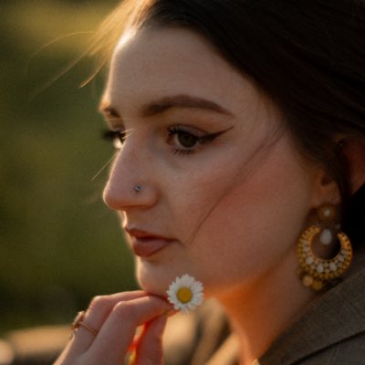 #NouvellePhotoDeProfil