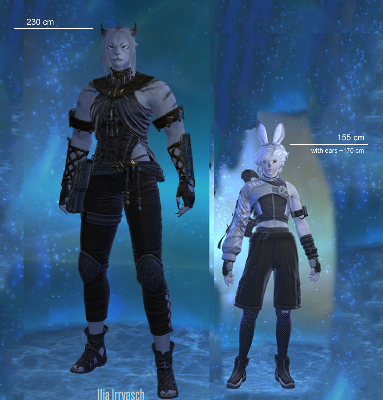 ᴋɪsᴇ ✧ sʏss tweet media