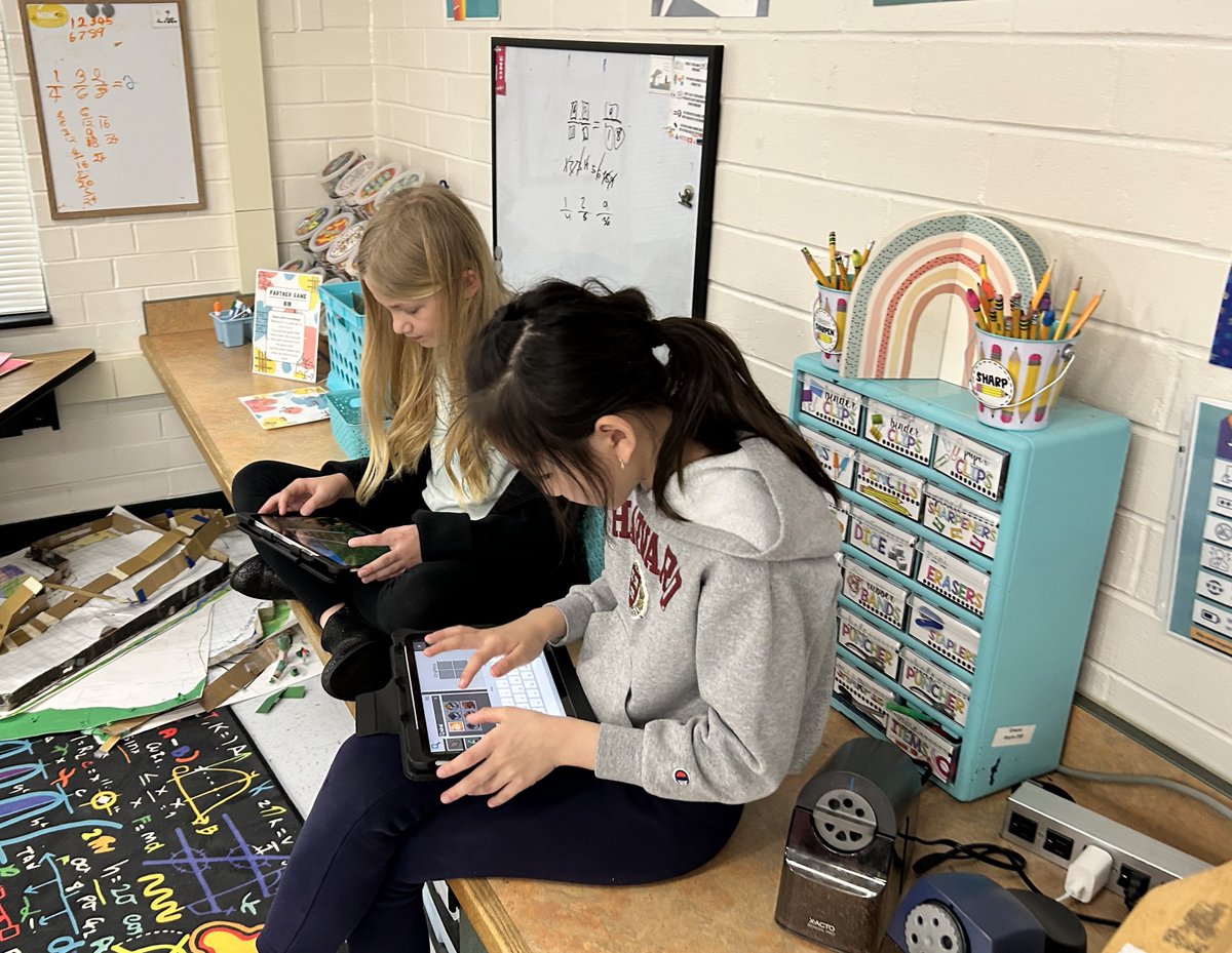 Jonathon Miller tweet media