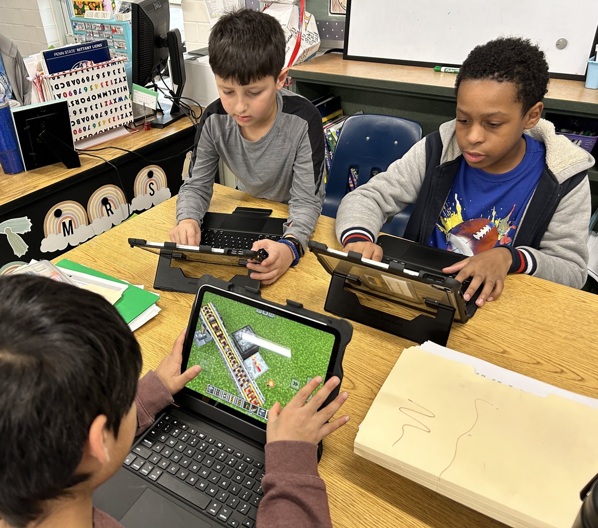 Jonathon Miller tweet media