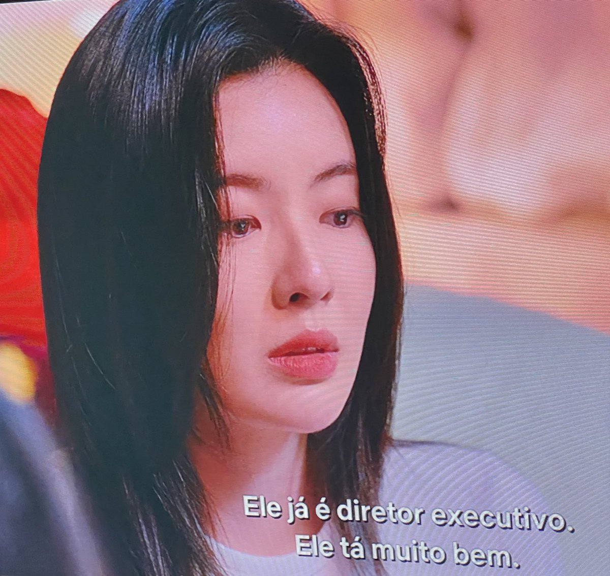 myli_hyun's tweet photo. “Mesmo depois do que ele fez comigo, ele tá bem. Como isso é justo? Todo ano no meu aniversário eu desejava que ele morresse… ou pelos menos ficassse sem penis! Mas ele tá bem!” MEU DEUS A BICHINHA 😭😭😭😭 KKKKKKKKKK tranquilamente eu diria o mesmo
#ThePotatoLabep1 https://t.co/iZWeG1Uztl