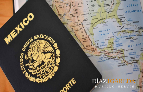 Empleadores MX: No renovar su Constancia de Inscripción de Empleador ante el INM a tiempo puede afectar sus procesos migratorios. | MX Employers: Missing the deadline to renew your Employer Registration Certificate with INM may impact immigration processes n9.cl/0x52ps