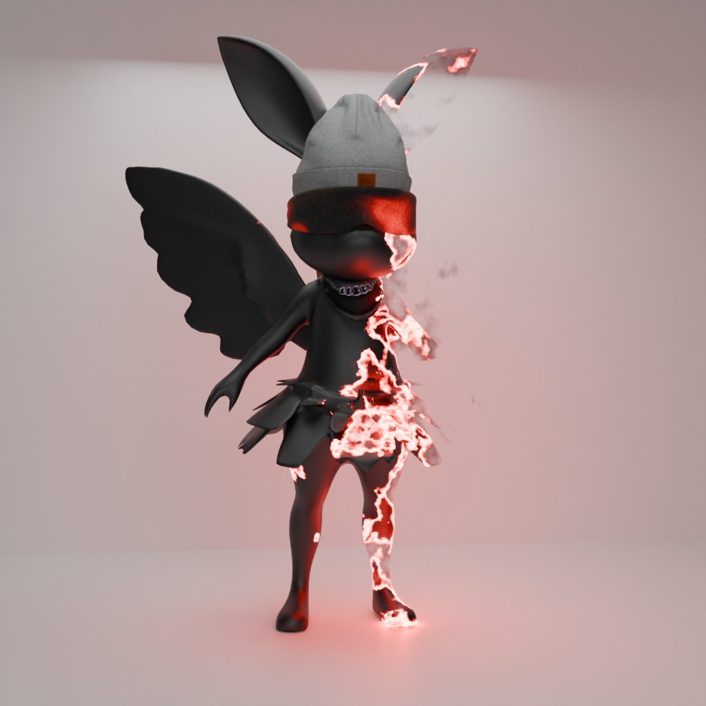 ⏰Mint is live! Go mint now! OVER 100 MINTED ⏰
➡️➡️LINK TO MINT:: opensea.io/collection/bad…
💵 Mint price: $3
Features: 
🪙 Staking from 3 to 10 USDT per month
🎮 P2E game, (Development pictures are out)
🧥Streetwear Brand with IP ties.

#NFTs #NFT #NFTdrop #NFTSales