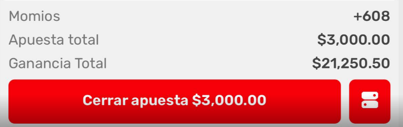 ⭐REYPICKS1_⭐ tweet media