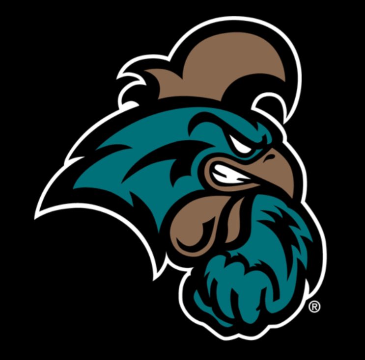 J’Len Chaplin (@jchap__12) on Twitter photo #AGTG Blessed to receive an offer from coastal Carolina 🙏🏾 <a href="/CoachCox_DB/">C.J. Cox</a> <a href="/CoachHoun/">Karl Calhoun Jr.</a> <a href="/kingturn20/">rasheem turner</a> @GreaCeaser27 <a href="/Coach_Monte100/">🏁Mont🏁</a> <a href="/DavidCarneyJr/">David Carney Jr</a> <a href="/BokeyFootball/">Bokey Football</a> <a href="/TopPreps/">TOP PREPS @TopPreps | X</a> #AGTG Blessed to receive an offer from coastal Carolina 🙏🏾 <a href="/CoachCox_DB/">C.J. Cox</a> <a href="/CoachHoun/">Karl Calhoun Jr.</a> <a href="/kingturn20/">rasheem turner</a> @GreaCeaser27 <a href="/Coach_Monte100/">🏁Mont🏁</a> <a href="/DavidCarneyJr/">David Carney Jr</a> <a href="/BokeyFootball/">Bokey Football</a> <a href="/TopPreps/">TOP PREPS @TopPreps | X</a>