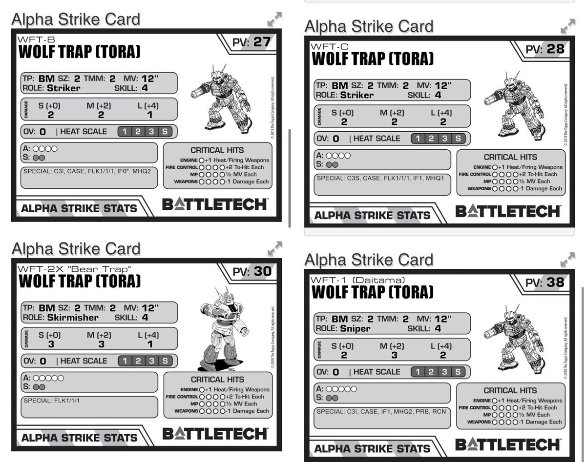 Kierdale🇺🇦 tweet media