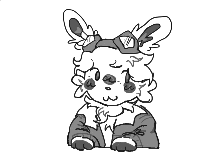 beebeeeautiful's tweet photo. nenhuma ia sem alma vai ser melhor do que uma pessoa real que desenha pela paixão #art https://t.co/FPwvAJvf6R
