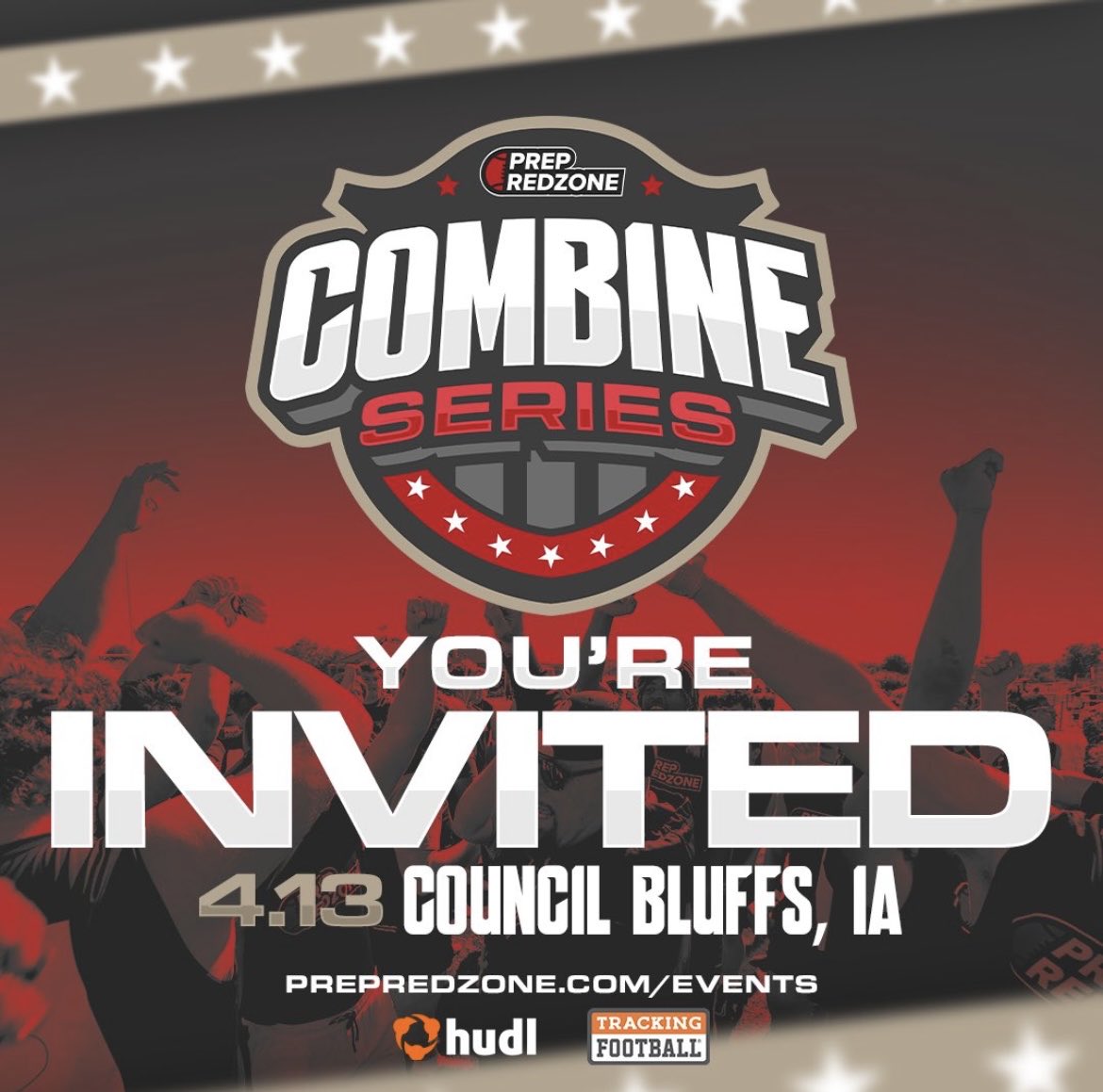 Jesse Egli (@jesse_egli) on Twitter photo Thank you <a href="/PrepRedzone/">Prep Redzone 🏈</a> for the camp invite, awesome opportunity! Thank you <a href="/PrepRedzone/">Prep Redzone 🏈</a> for the camp invite, awesome opportunity!