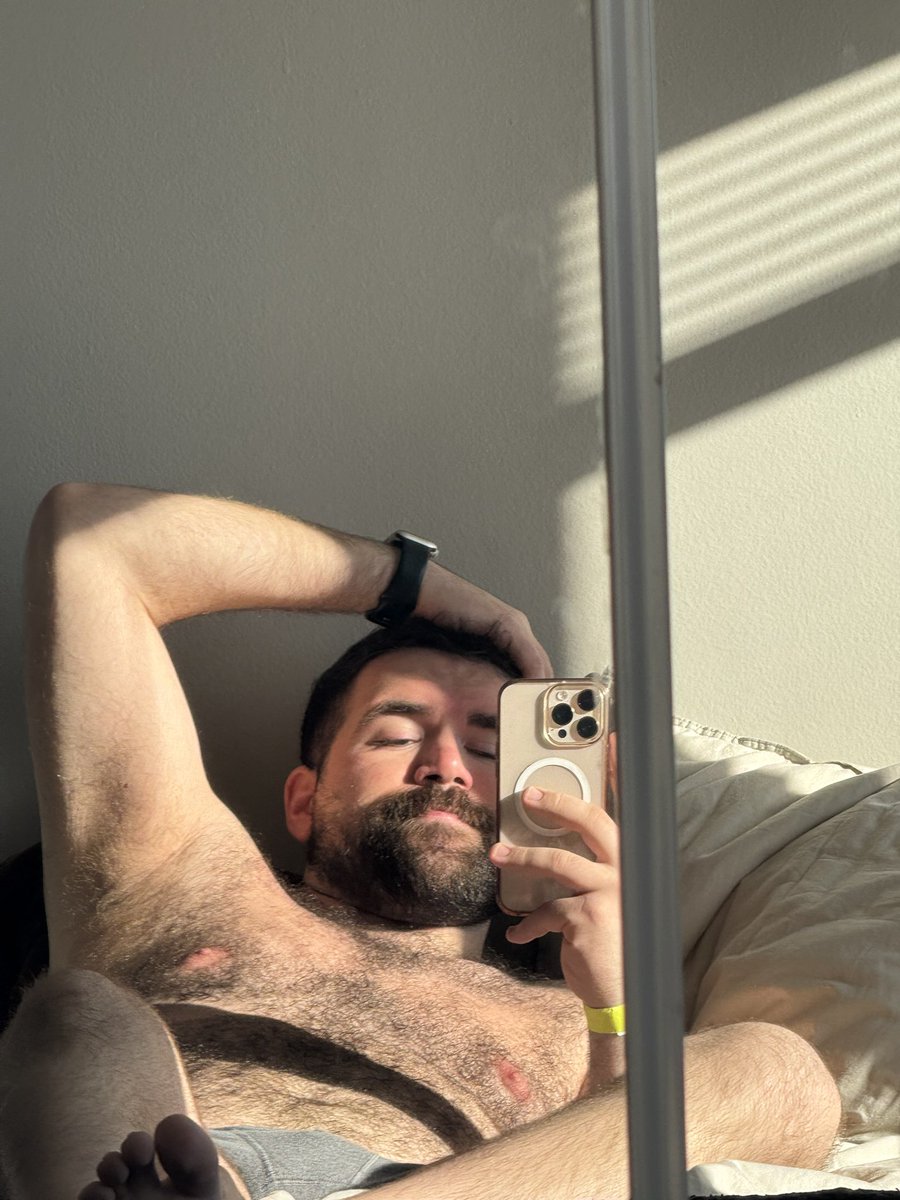 hamdrizzle's tweet image. where art thee cuddles