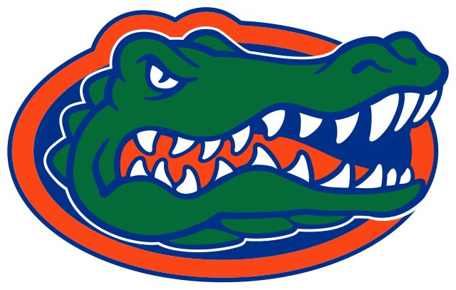 After having a great talk with Coach <a href="/BALLCOACH_D/">Coach D</a> I am excited to say I have an offer from the University of Florida!!!!