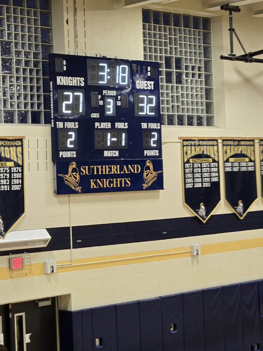 Mendon Girls Varsity Basketball (@mendongvbb) on Twitter photo Tight game - middle of 3rd. Tight game - middle of 3rd.