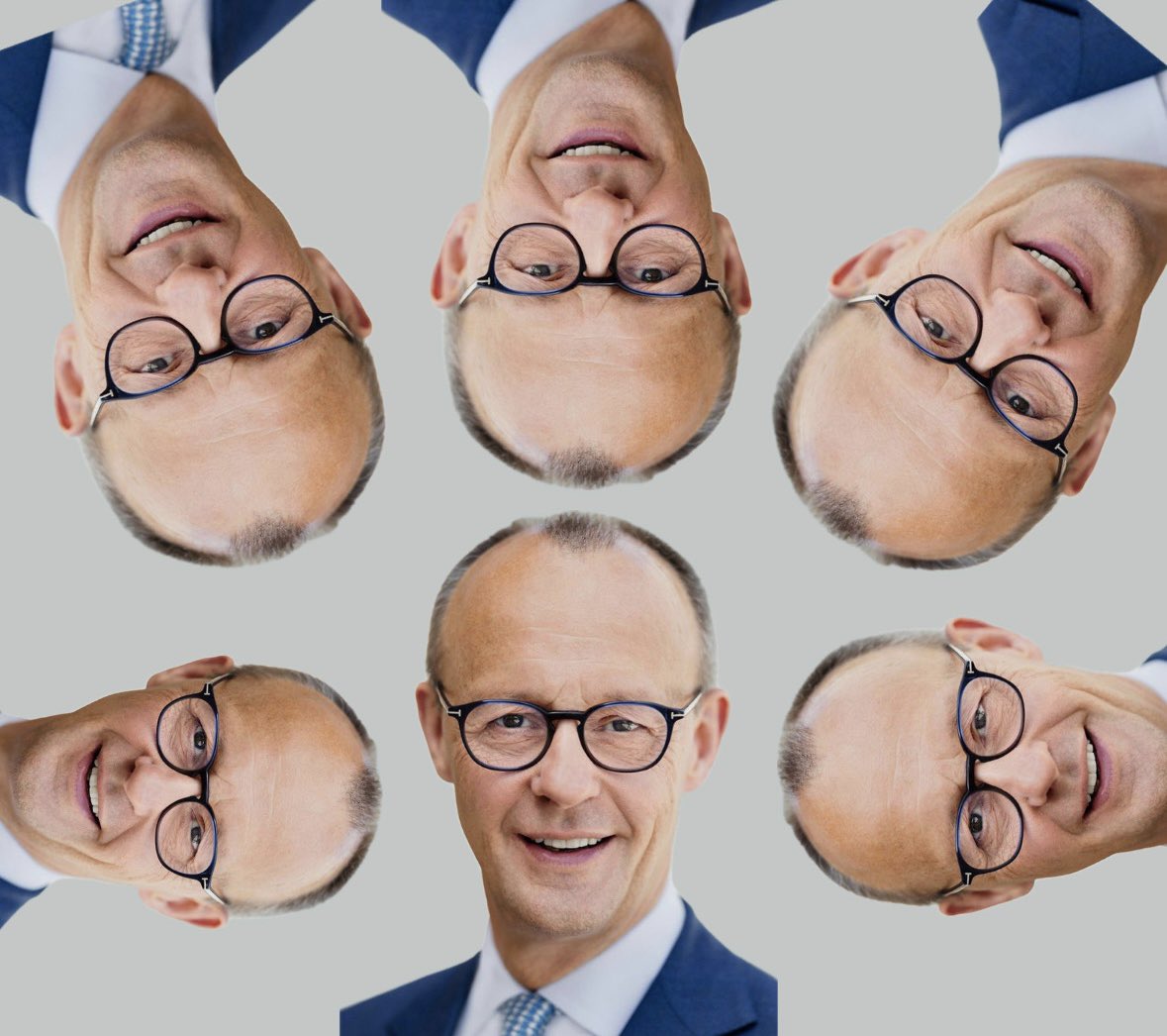 GlUEzbMWUAAU_P5