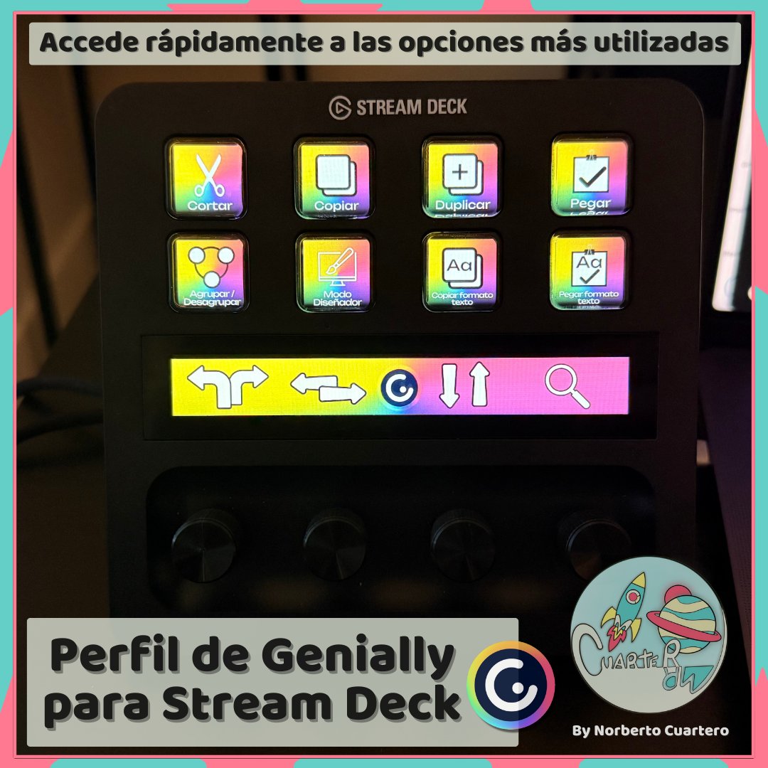 ᑎOᖇᗷEᖇTO ᑕᑌᗩᖇTEᖇO tweet media