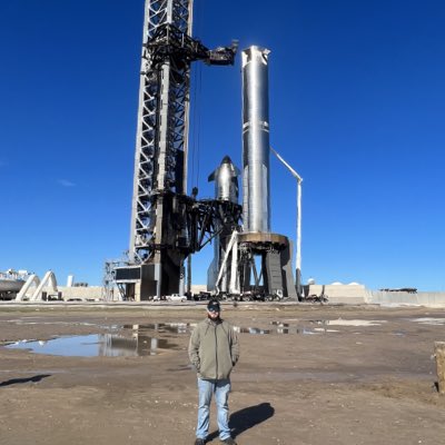 TimPello's tweet image. #NewProfilePic