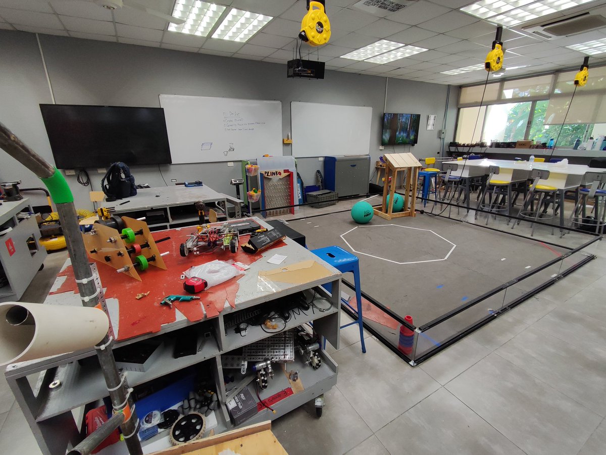 Dr. Johnson K. Jacob tweet media