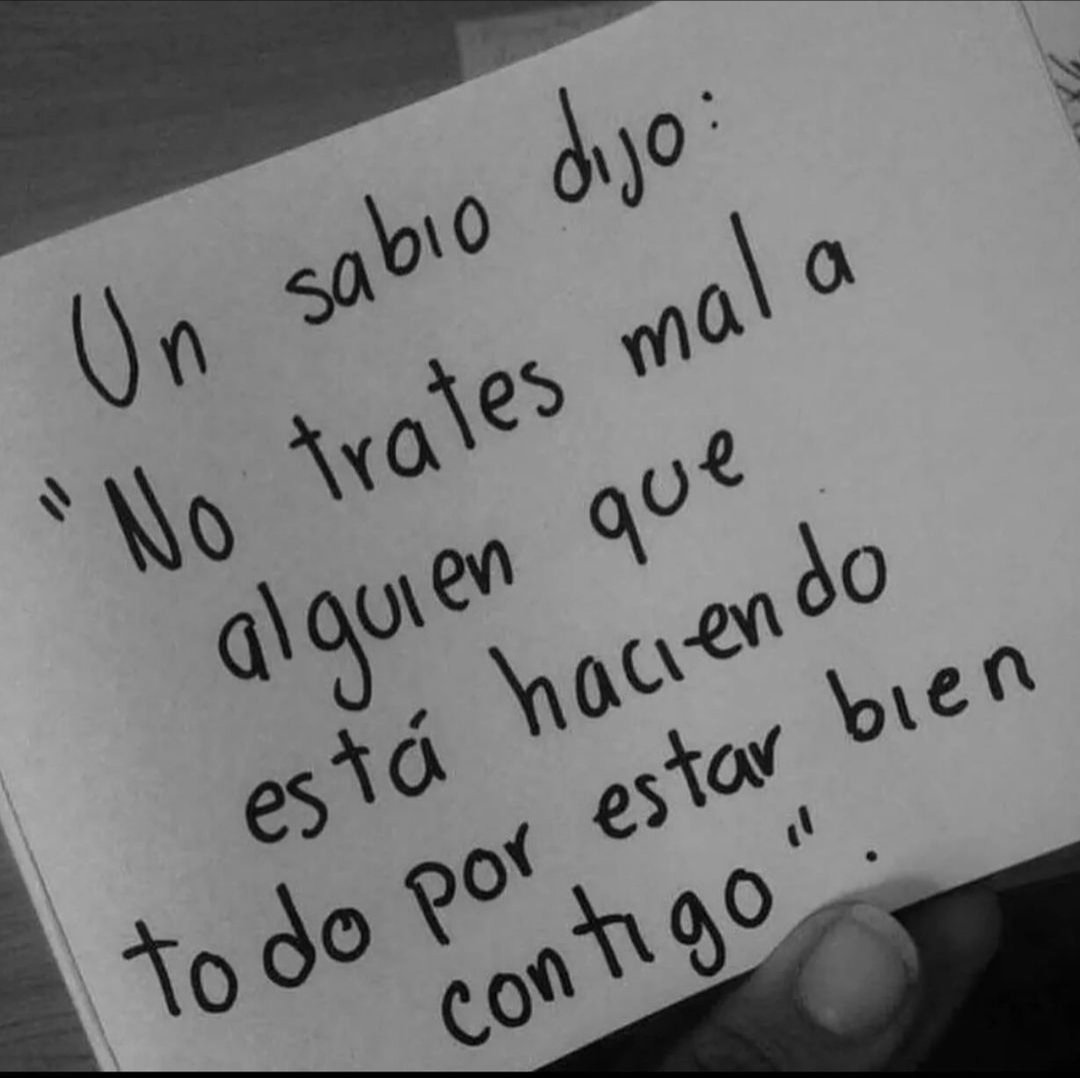 Vortex Agency (@vertexreach) on Twitter photo 