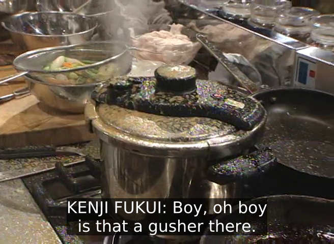 ironchefbot tweet media