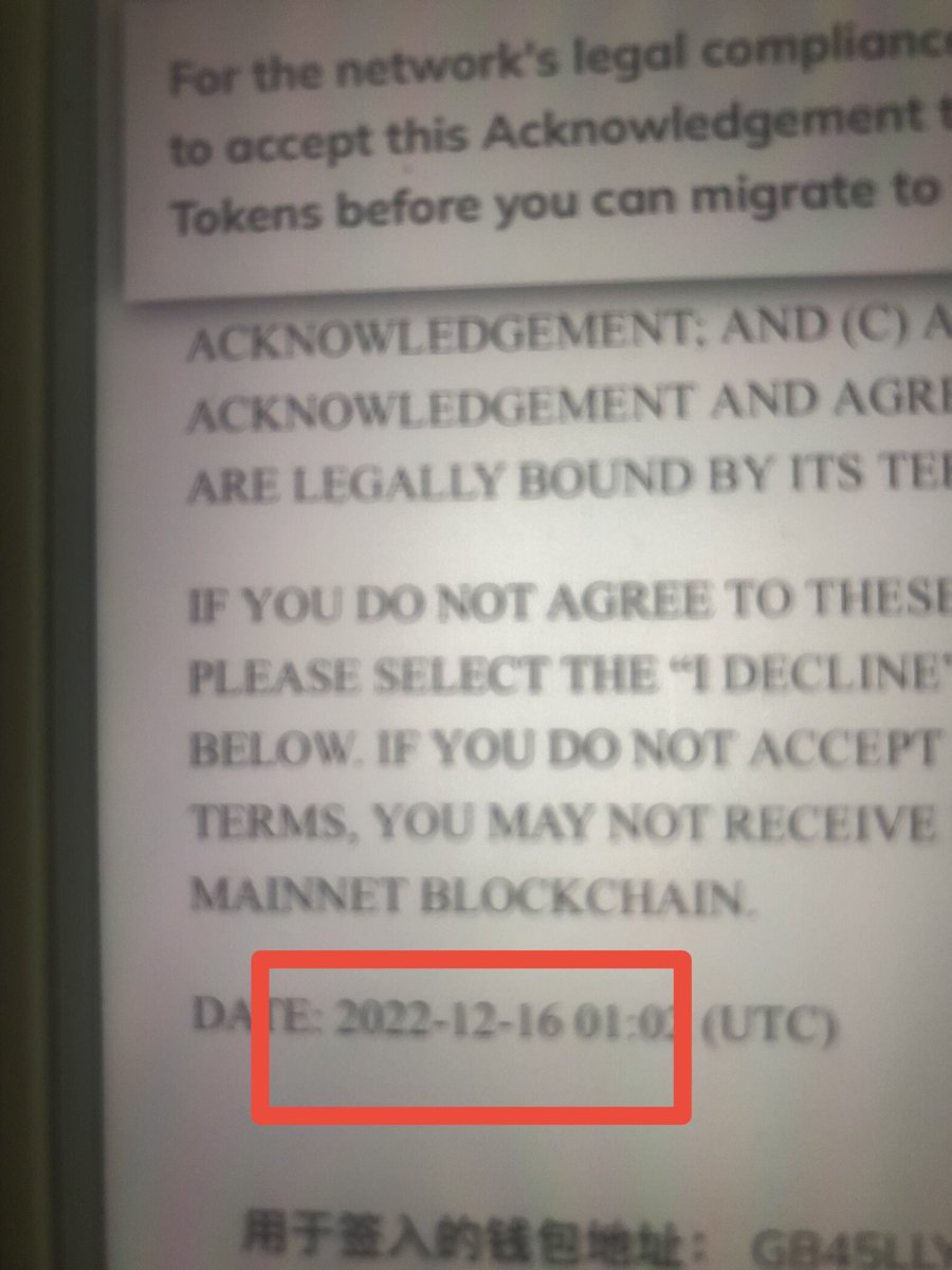 wallet_Pi tweet picture